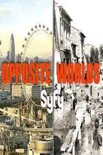 Watch Opposite Worlds 123MoviesFree