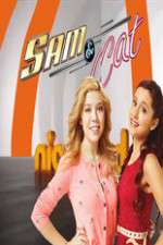 Watch Sam & Cat 123MoviesFree