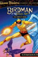 Watch Birdman 123MoviesFree