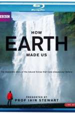 Watch How Earth Made Us 123MoviesFree