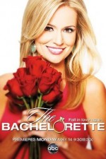 Watch The Bachelorette 123MoviesFree