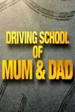 Watch Driving School of Mum and Dad 123MoviesFree