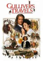 Watch Gulliver's Travels 123MoviesFree
