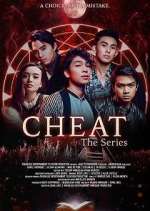 Watch Cheat 123MoviesFree