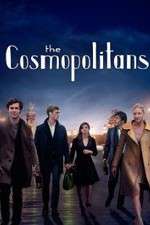 Watch The Cosmopolitans 123MoviesFree