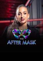 Watch The Masked Singer: AfterMask 123MoviesFree