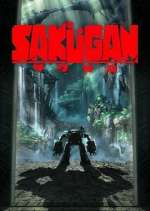 Watch Sakugan 123MoviesFree