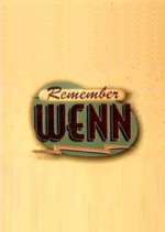 Watch Remember WENN 123MoviesFree