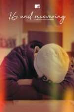 Watch 16 and Recovering 123MoviesFree