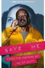 Watch Save Me 123MoviesFree