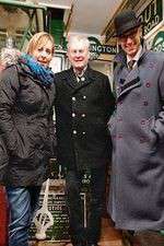 Watch Collectaholics 123MoviesFree