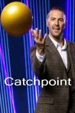 Watch Catchpoint 123MoviesFree