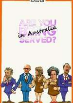 Watch Are You Being Served? 123MoviesFree