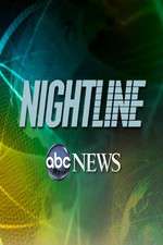 Watch Nightline 123MoviesFree