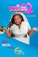 Watch Tanisha Gets Married 123MoviesFree