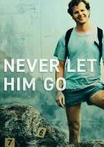 Watch Never Let Him Go 123MoviesFree