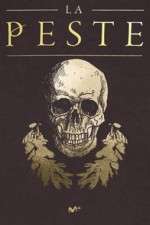 Watch La Peste 123MoviesFree
