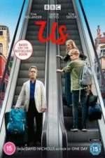 Watch Us 123MoviesFree