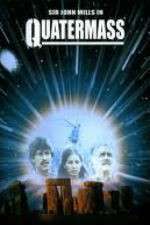Watch Quatermass 123MoviesFree
