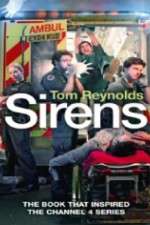 Watch Sirens 123MoviesFree