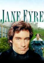 Watch Jane Eyre 123MoviesFree