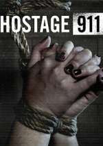 Watch Hostage 911 123MoviesFree