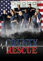 Watch County Rescue 123MoviesFree