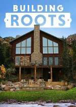 Watch Building Roots 123MoviesFree