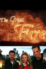Watch The Great Fire In Real Time 123MoviesFree