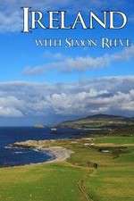 Watch Ireland with Simon Reeve 123MoviesFree