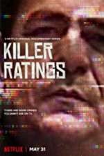 Watch Killer Ratings 123MoviesFree