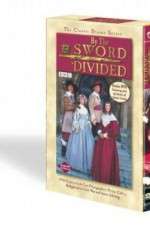 Watch By the Sword Divided 123MoviesFree