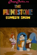 Watch The Flintstone Comedy Show 123MoviesFree