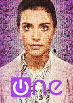 Watch The One 123MoviesFree