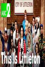 Watch This Is Littleton 123MoviesFree