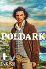 Watch Poldark (2015) 123MoviesFree