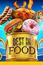 Watch Best in Food 123MoviesFree
