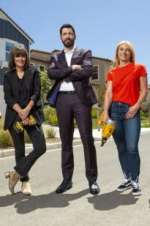 Watch Rock the Block 123MoviesFree