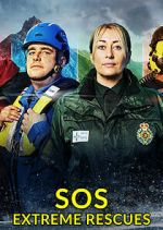 Watch SOS: Extreme Rescues 123MoviesFree