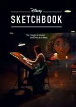 Watch Sketchbook 123MoviesFree
