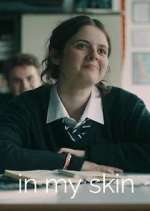 Watch In My Skin 123MoviesFree