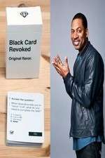Watch Black Card Revoked 123MoviesFree