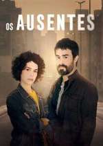Watch Os Ausentes 123MoviesFree