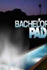 Watch Bachelor Pad 123MoviesFree