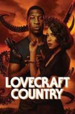 Watch Lovecraft Country 123MoviesFree