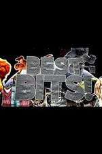 Watch Best Bits 123MoviesFree