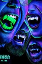 Watch What We Do in the Shadows 123MoviesFree