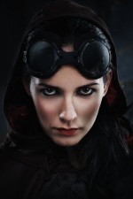 Watch Riese 123MoviesFree