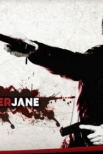 Watch Painkiller Jane 123MoviesFree
