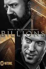 Watch Billions 123MoviesFree